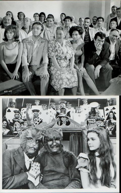 228 - PETER SELLERS STILLS (1 of 11)