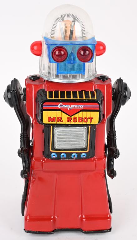 CRAGSTAN BATTERY OP MR ROBOT (1 of 5)