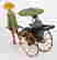 item-120536940=3