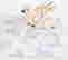 item-120536976=1