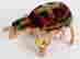item-120536981=1