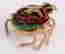 item-120536981=2