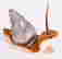 item-120536982=3