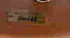 item-120536983=3