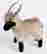item-120536986=1