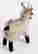 item-120536986=3