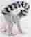 item-120536990=3