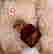 item-120536992=3