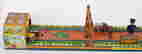 item-120537036=2
