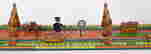 item-120537036=3