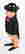 item-120537074=2