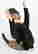 item-120537075=2