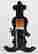 item-120537115=2