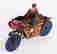 item-120537145=2