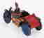 item-120537145=3