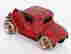item-120537157=2