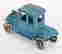 item-120537161=2