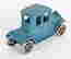 item-120537161=3