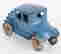 item-120537163=2