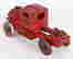 item-120537165=2