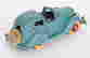 item-120537174=3