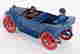 item-120537195=2