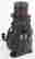 item-120537207=2