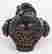 item-120537207=5