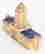 item-120537213=2