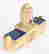 item-120537213=3