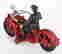 item-120537228=2