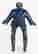 item-120537231=2