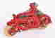 item-120537238=2