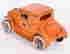 item-120537323=2