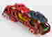 item-120537361=2
