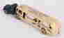 item-120537363=2