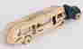 item-120537363=3