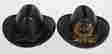 item-120537388=2