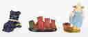 item-120537394=2