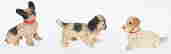item-120537397=2