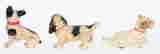 item-120537397=3