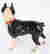 item-120537425=2