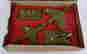 item-120537435=2