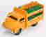 item-120537514=2