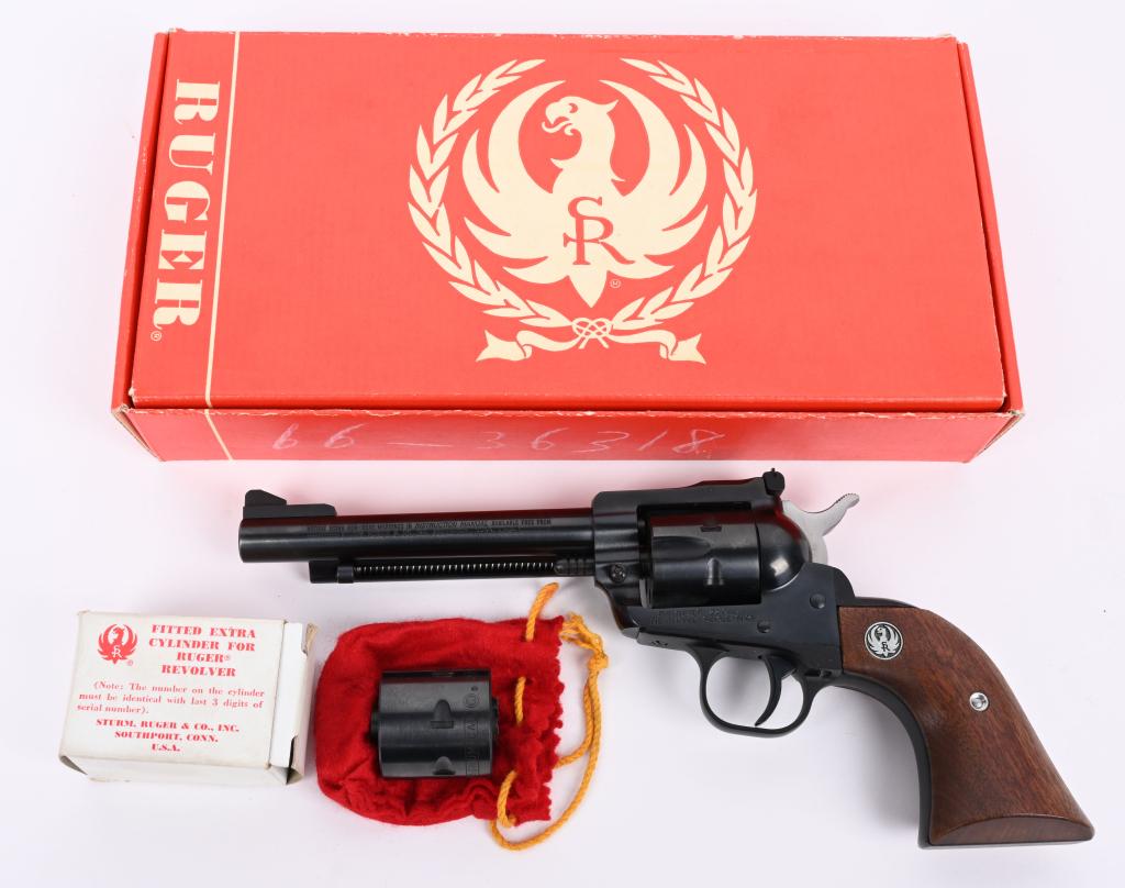 ruger serial number lookup single six new model ruger serial number lookup single six new model