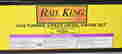 item-127944388=3