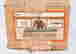 item-127944565=4