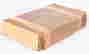 item-127944724=4