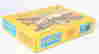item-127944748=4