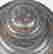 item-127944949=2